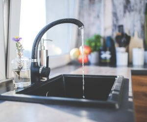 About Emergency plumbing pros Leon, IA